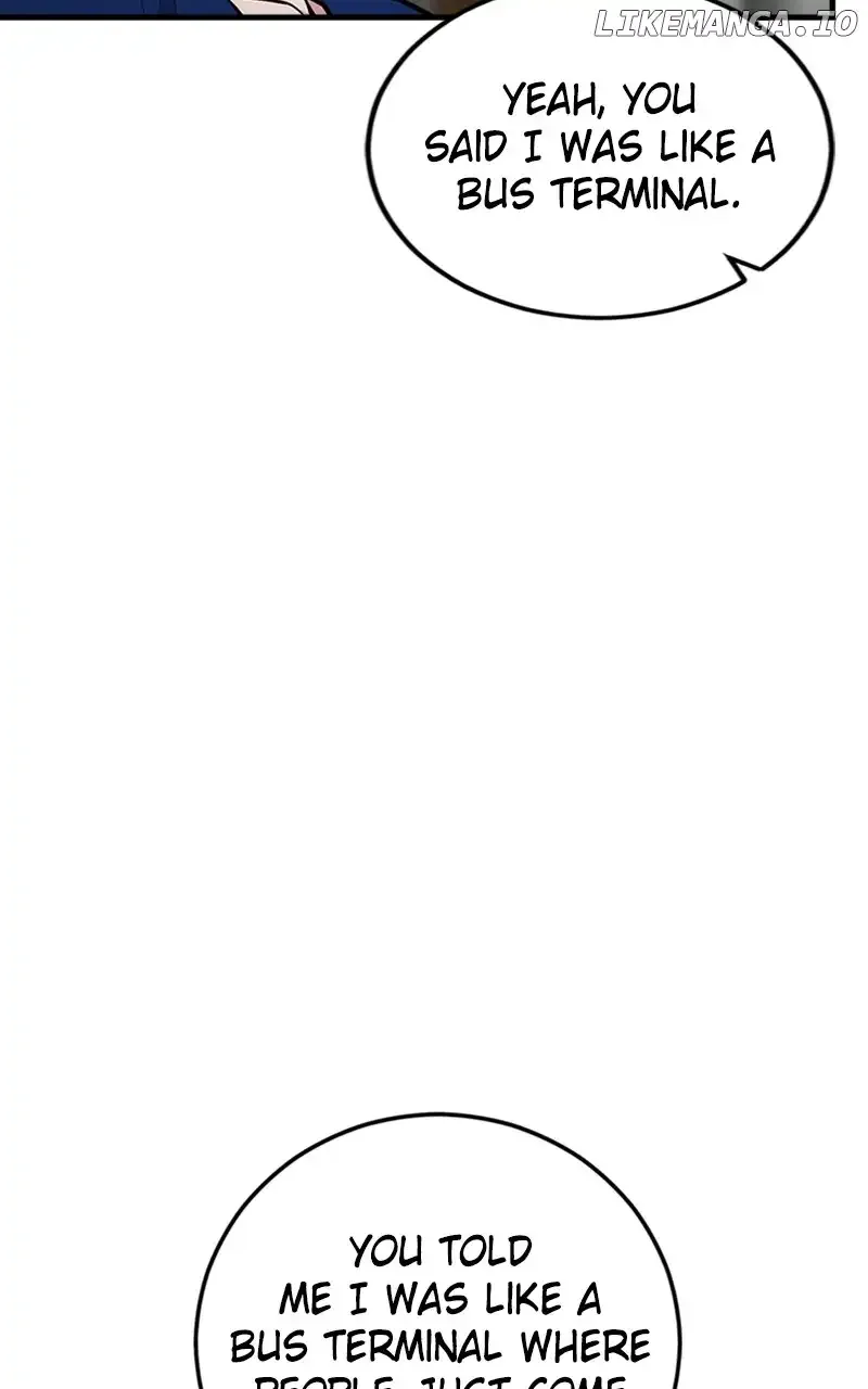 The Team Leader is Tired of Being A Newlywed Chapter 42 page 30