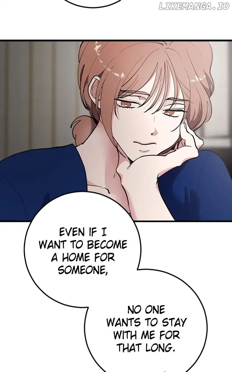 The Team Leader is Tired of Being A Newlywed Chapter 42 page 36