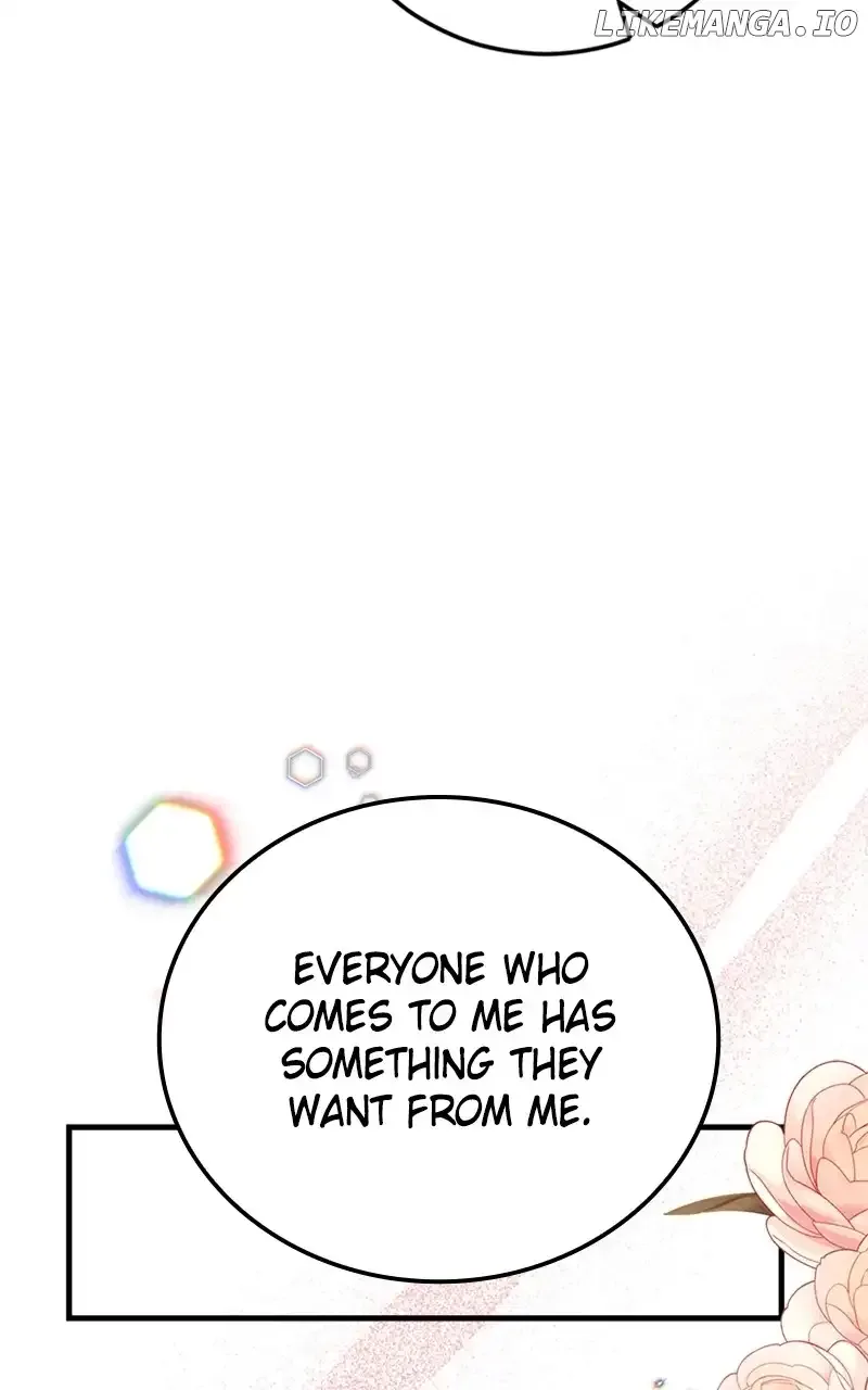 The Team Leader is Tired of Being A Newlywed Chapter 42 page 37