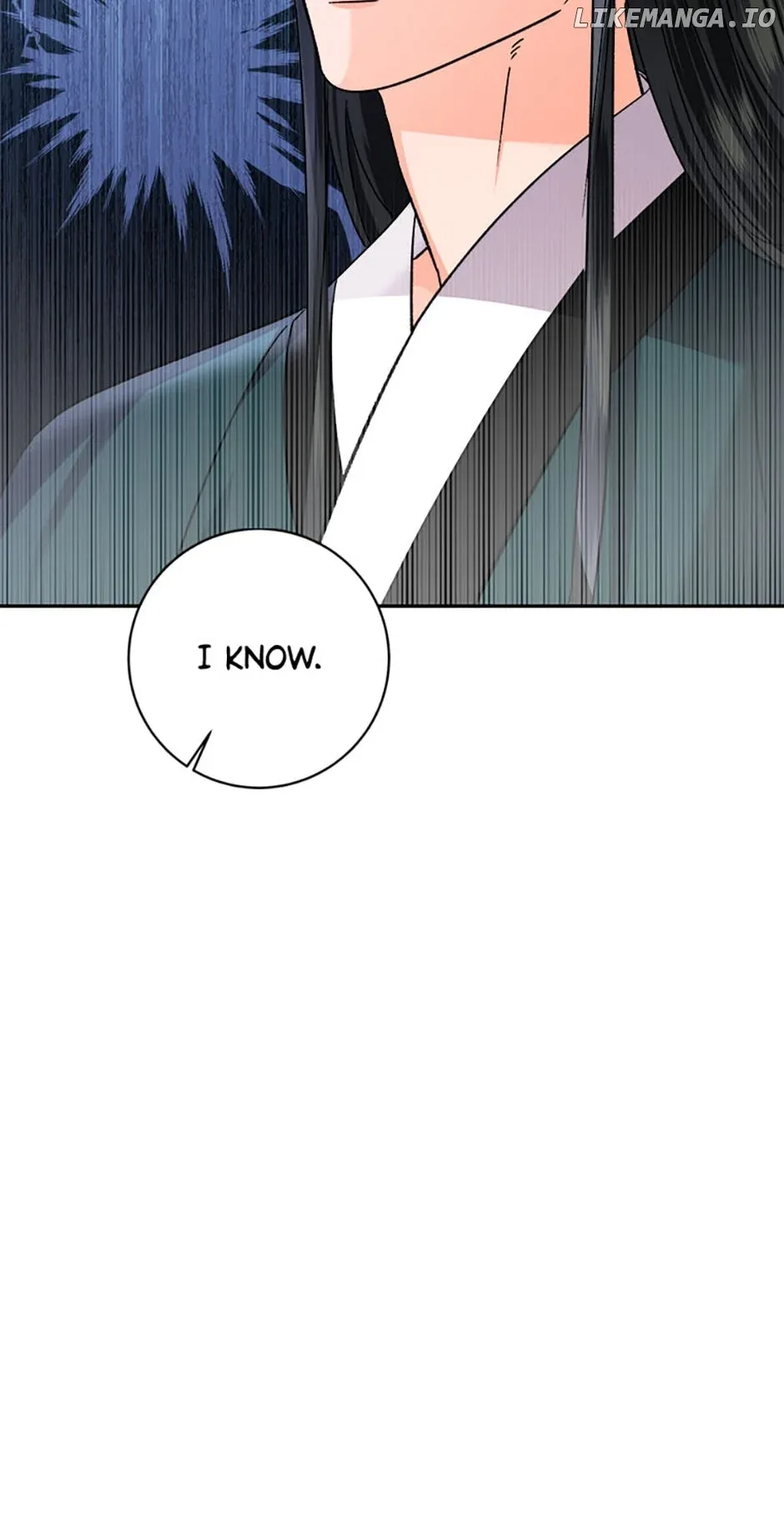 The Tale of the Tiger Girl Chapter 42 page 74