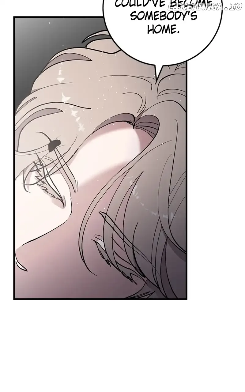 The Team Leader is Tired of Being A Newlywed Chapter 42 page 43