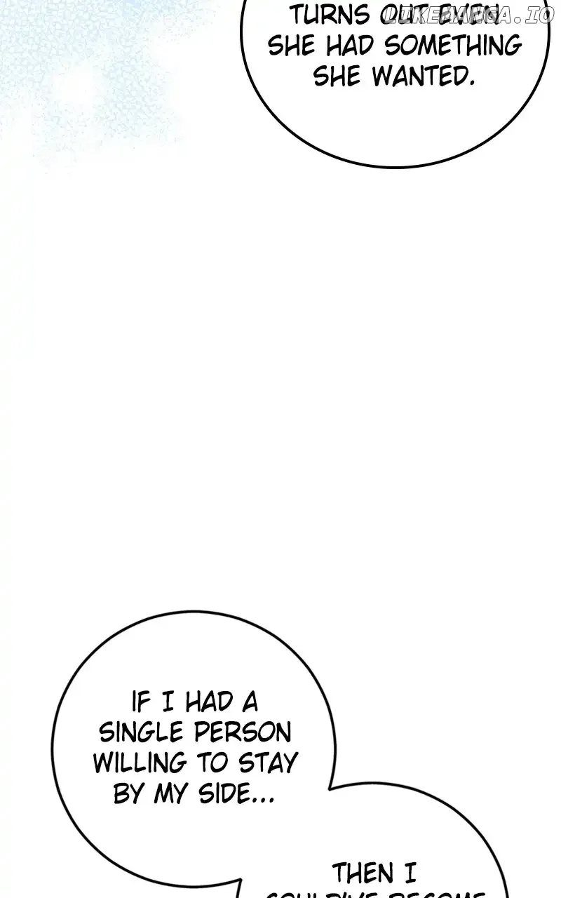 The Team Leader is Tired of Being A Newlywed Chapter 42 page 42