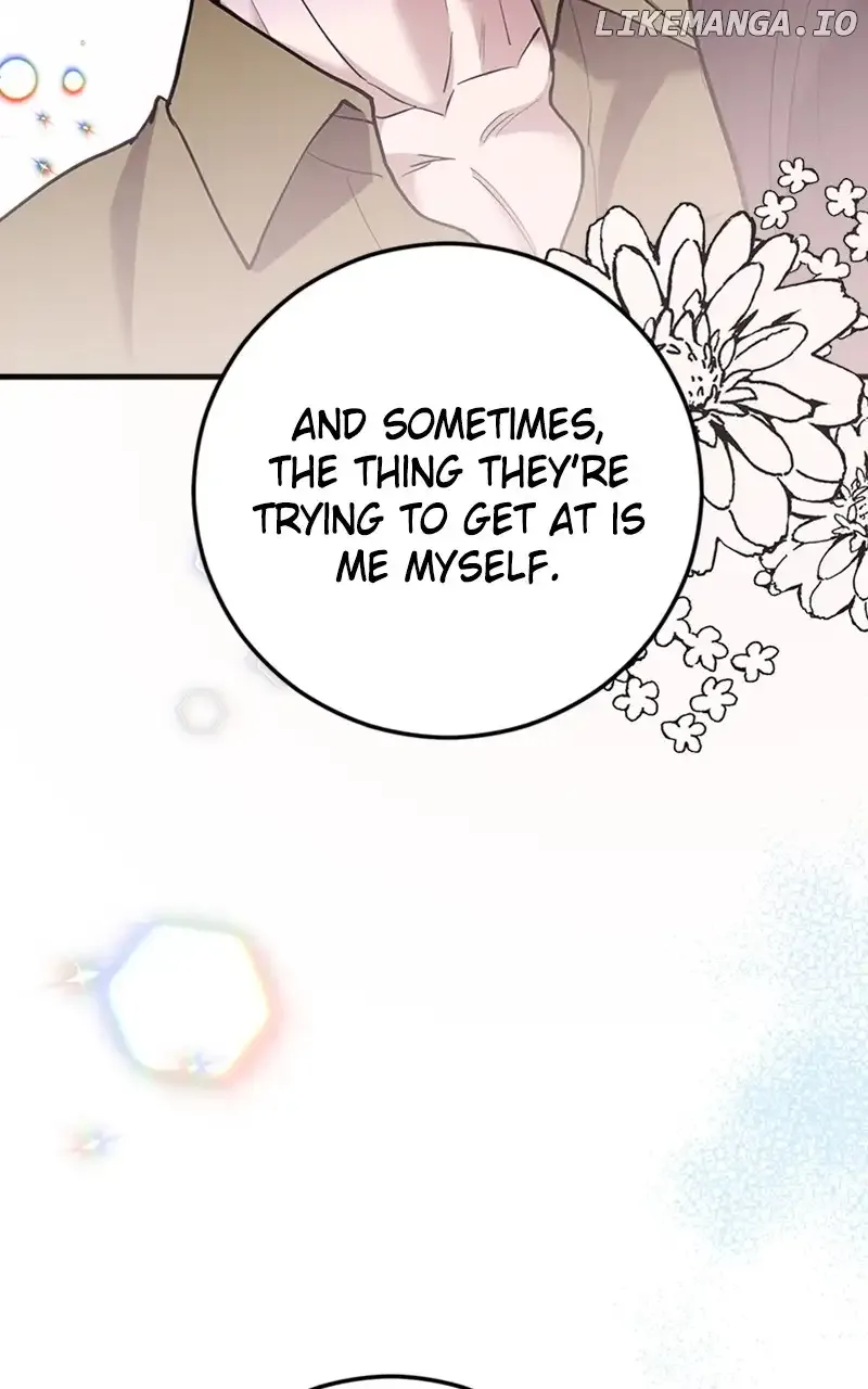 The Team Leader is Tired of Being A Newlywed Chapter 42 page 40