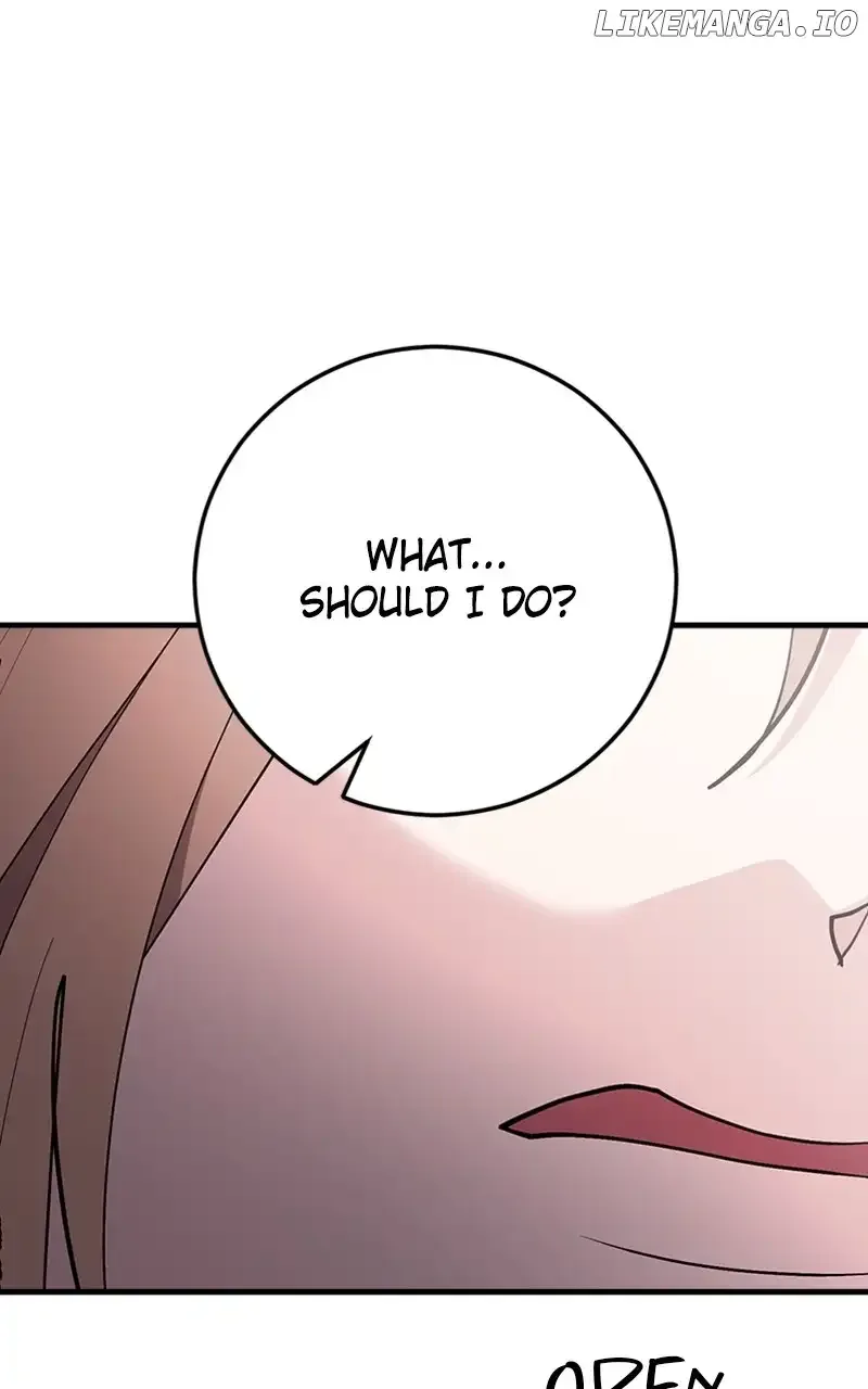 The Team Leader is Tired of Being A Newlywed Chapter 42 page 48