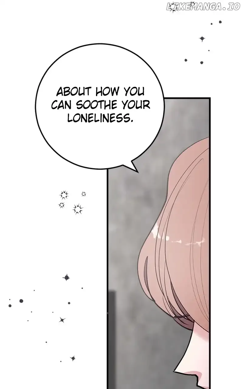 The Team Leader is Tired of Being A Newlywed Chapter 42 page 53