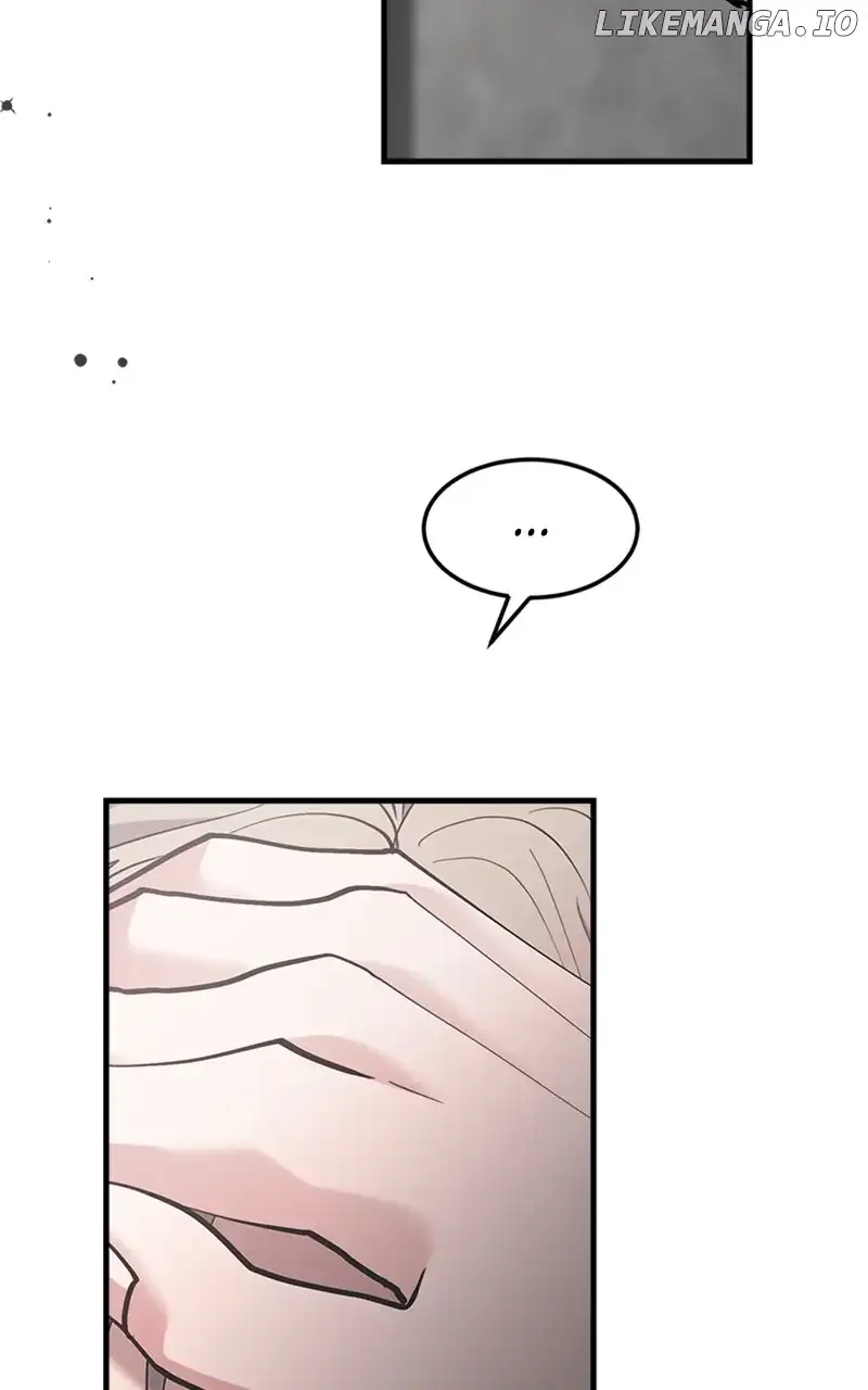 The Team Leader is Tired of Being A Newlywed Chapter 42 page 54