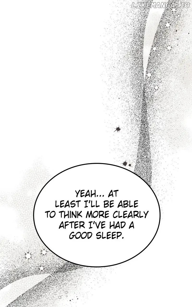 The Team Leader is Tired of Being A Newlywed Chapter 42 page 56