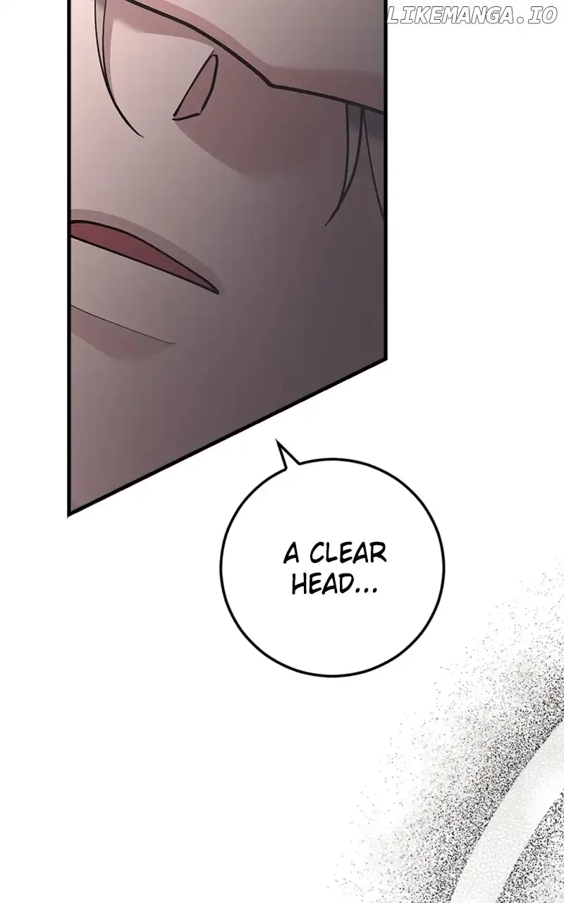 The Team Leader is Tired of Being A Newlywed Chapter 42 page 55