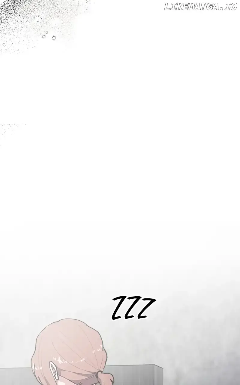 The Team Leader is Tired of Being A Newlywed Chapter 42 page 57