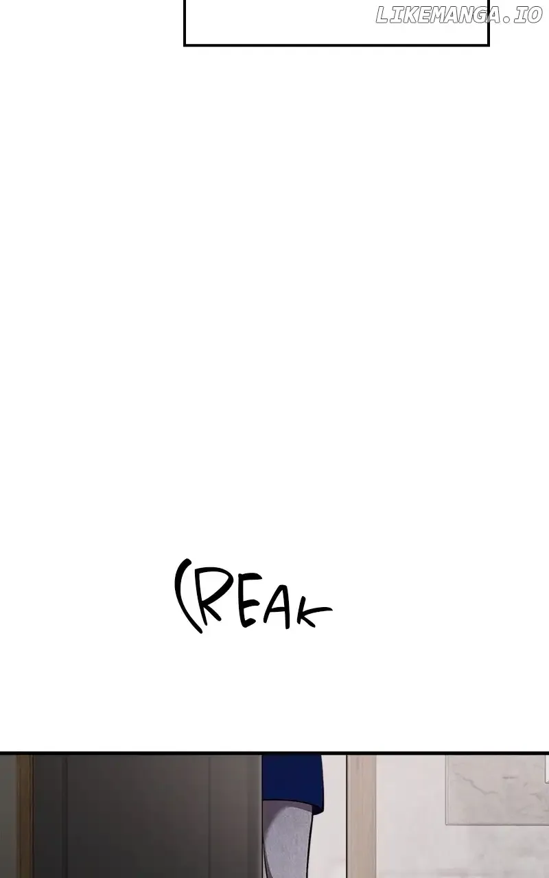 The Team Leader is Tired of Being A Newlywed Chapter 42 page 61