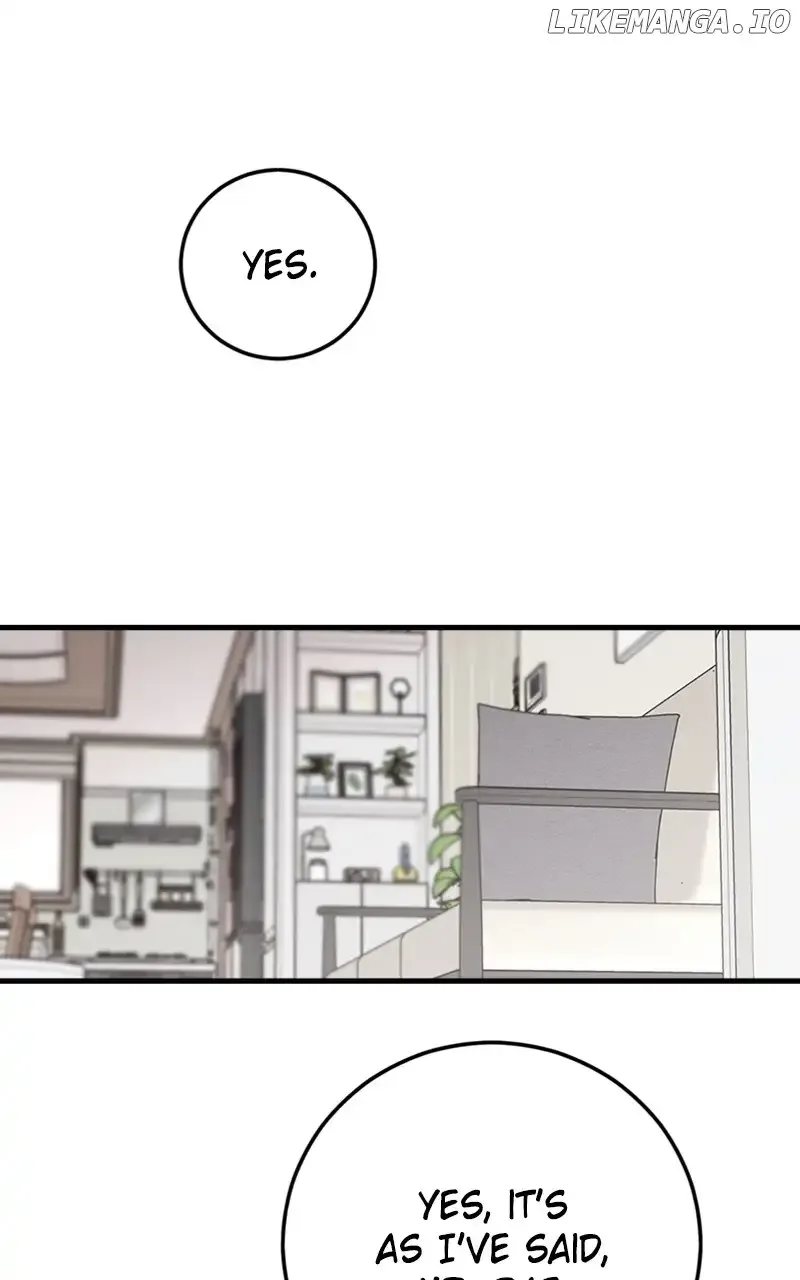 The Team Leader is Tired of Being A Newlywed Chapter 42 page 66