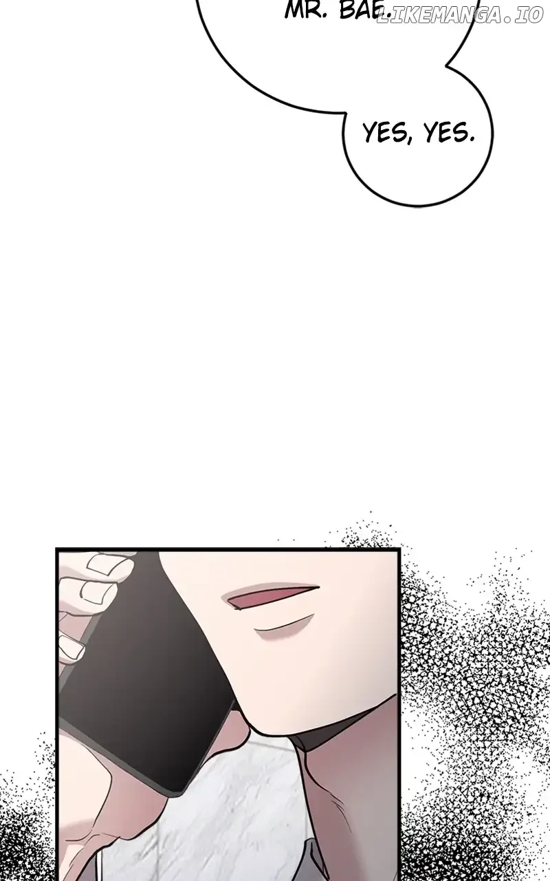 The Team Leader is Tired of Being A Newlywed Chapter 42 page 67