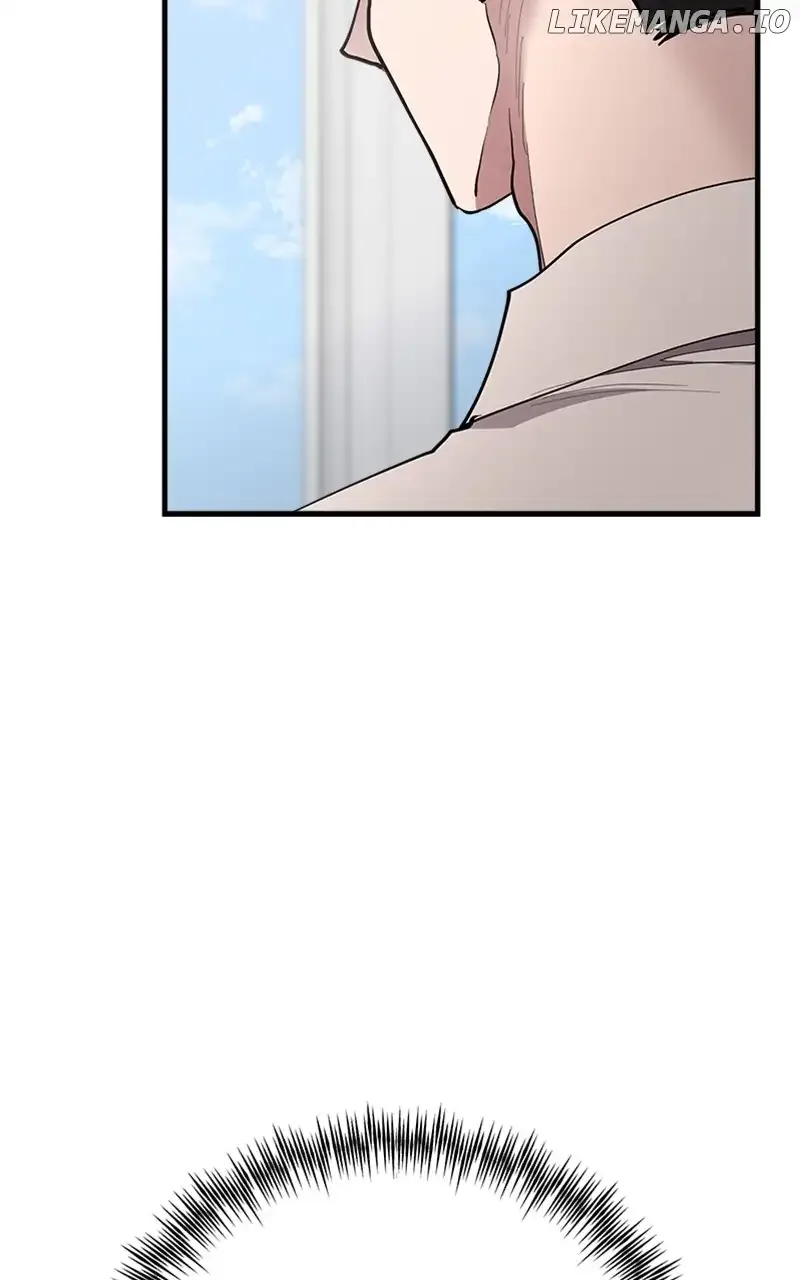 The Team Leader is Tired of Being A Newlywed Chapter 42 page 75