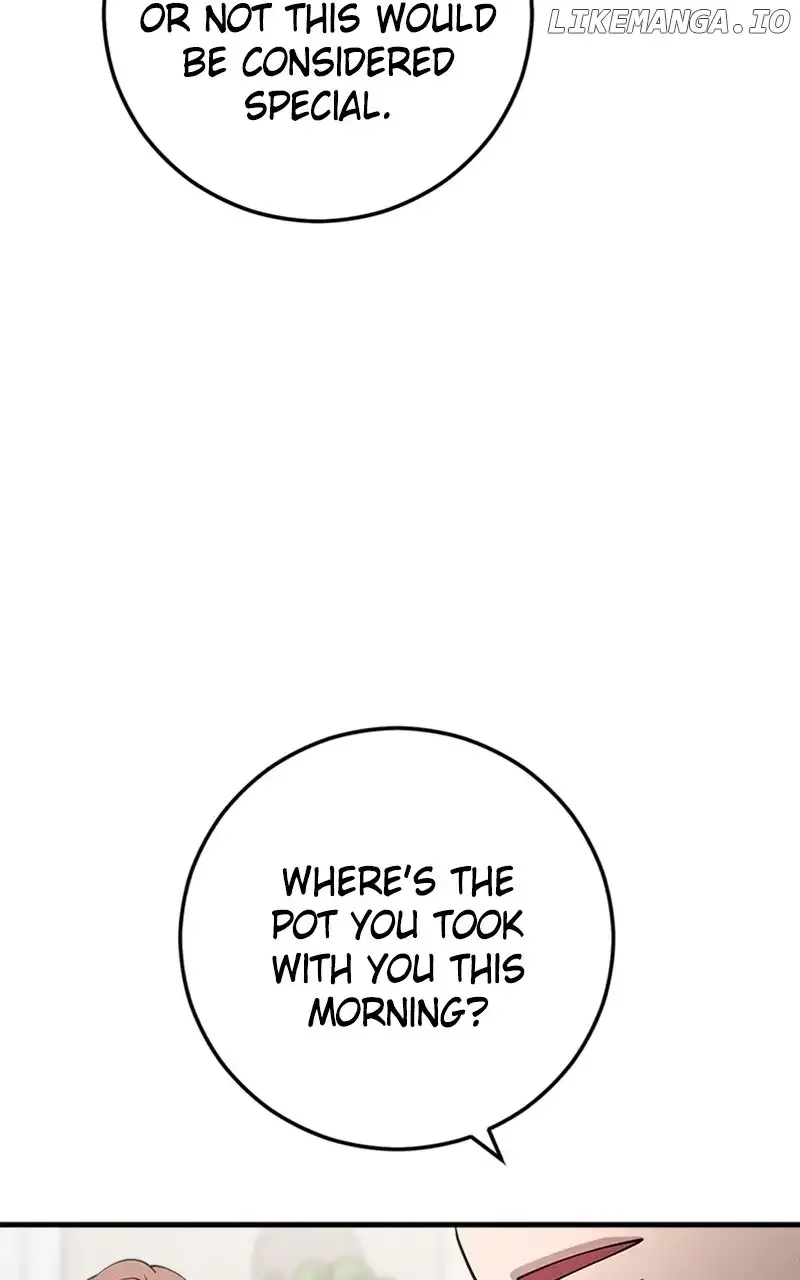 The Team Leader is Tired of Being A Newlywed Chapter 42 page 86