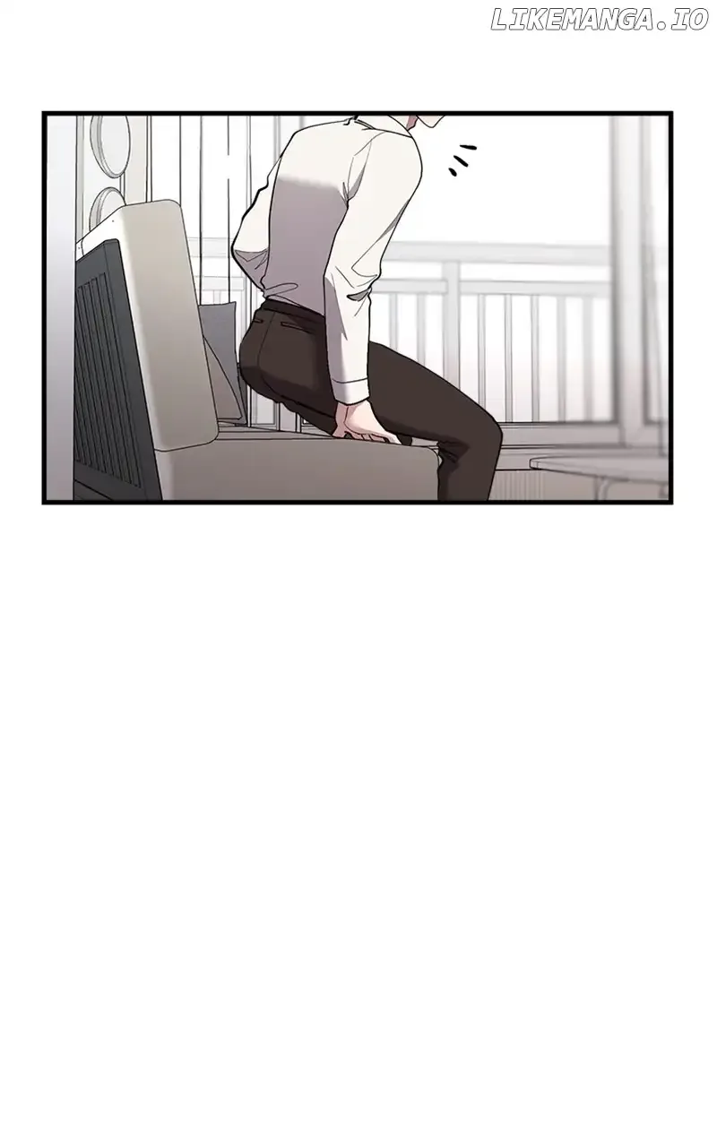 The Team Leader is Tired of Being A Newlywed Chapter 42 page 80