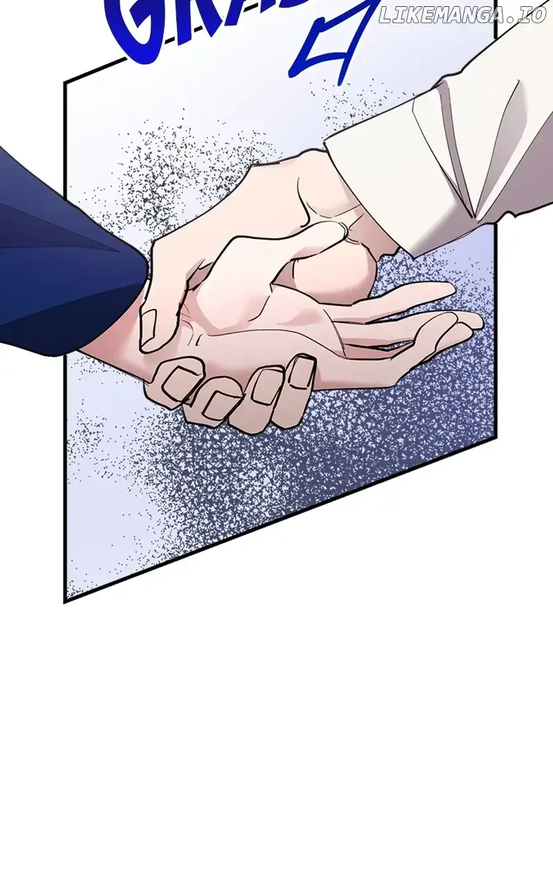 The Team Leader is Tired of Being A Newlywed Chapter 42 page 93