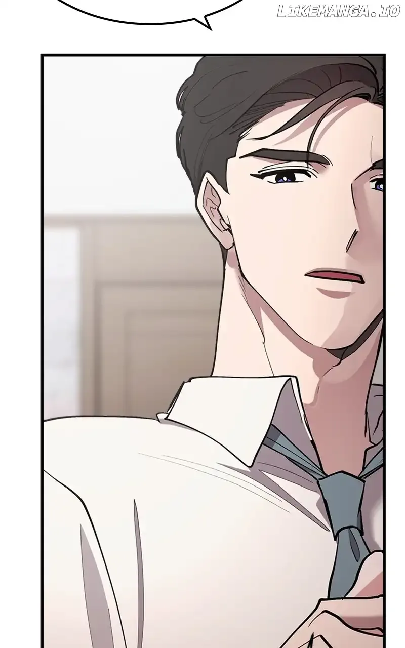 The Team Leader is Tired of Being A Newlywed Chapter 42 page 96