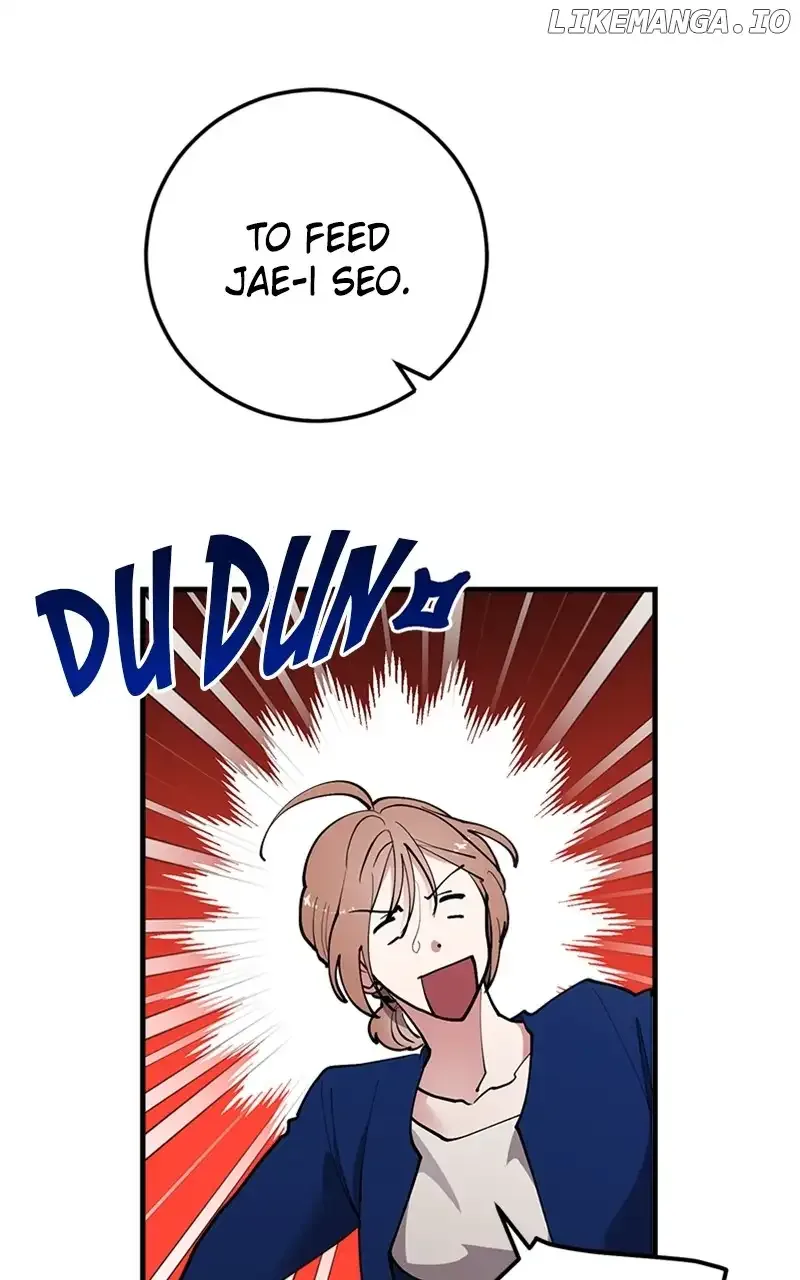 The Team Leader is Tired of Being A Newlywed Chapter 42 page 89