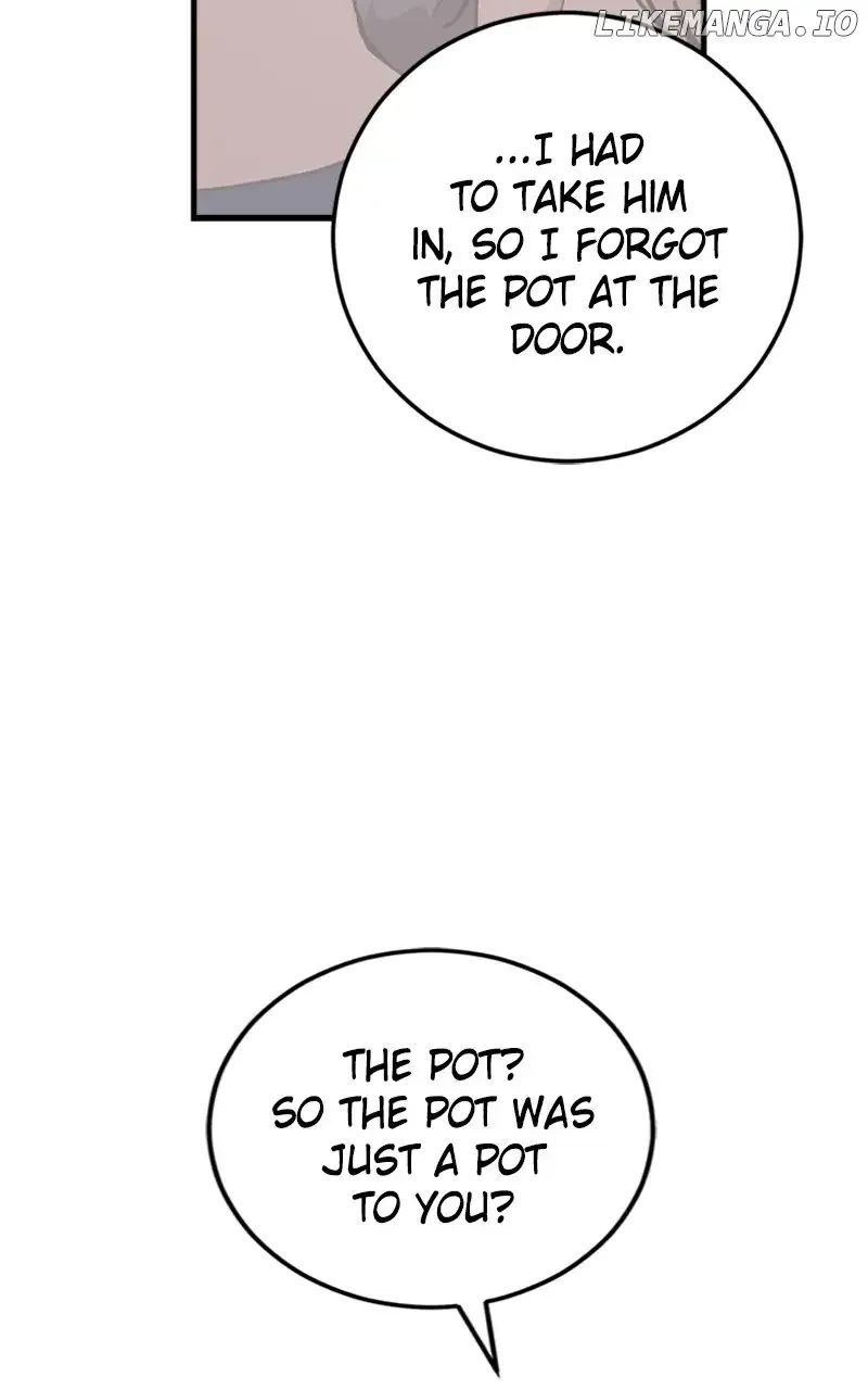 The Team Leader is Tired of Being A Newlywed Chapter 42 page 100