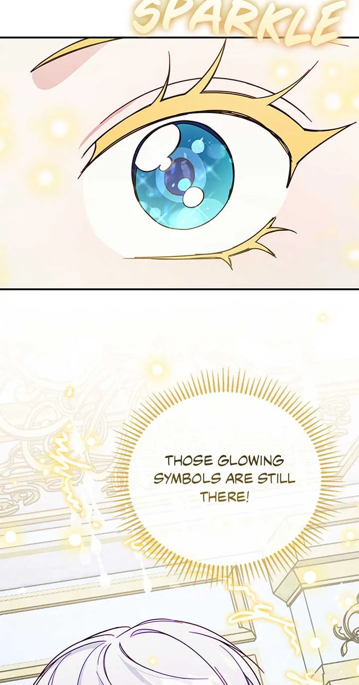 The Villainess Doesn’t Need A New Husband! Chapter 42 page 13