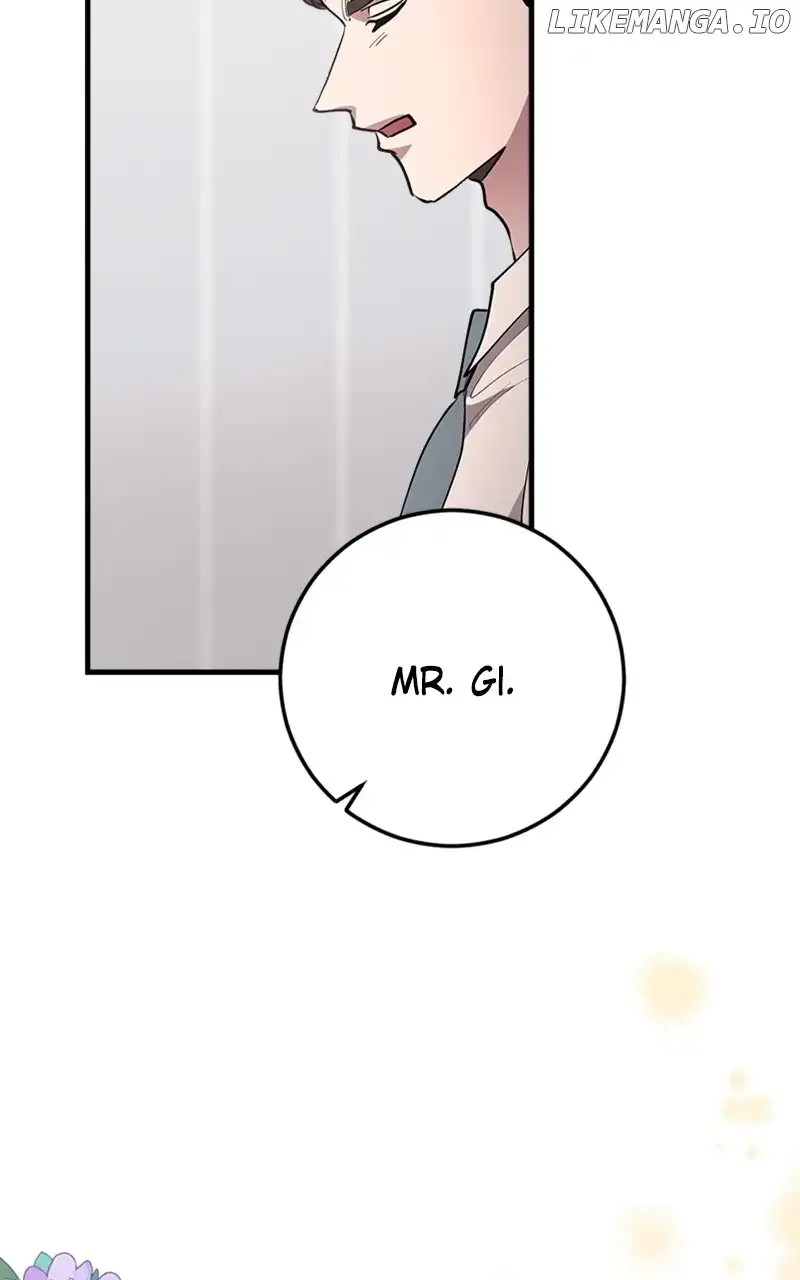The Team Leader is Tired of Being A Newlywed Chapter 42 page 109