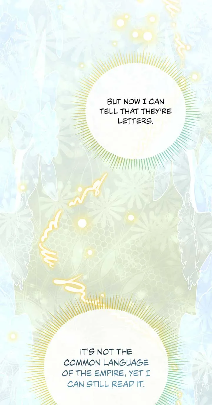 The Villainess Doesn’t Need A New Husband! Chapter 42 page 18