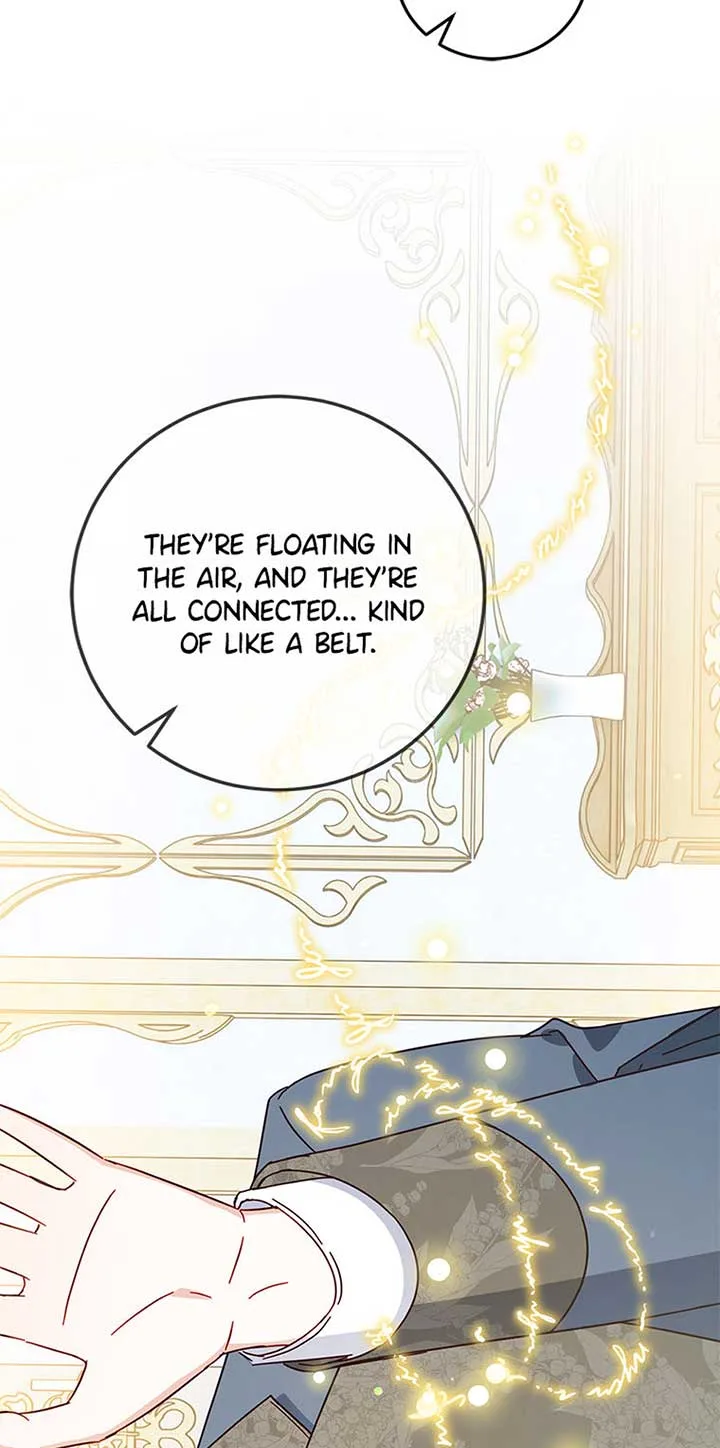 The Villainess Doesn’t Need A New Husband! Chapter 42 page 48