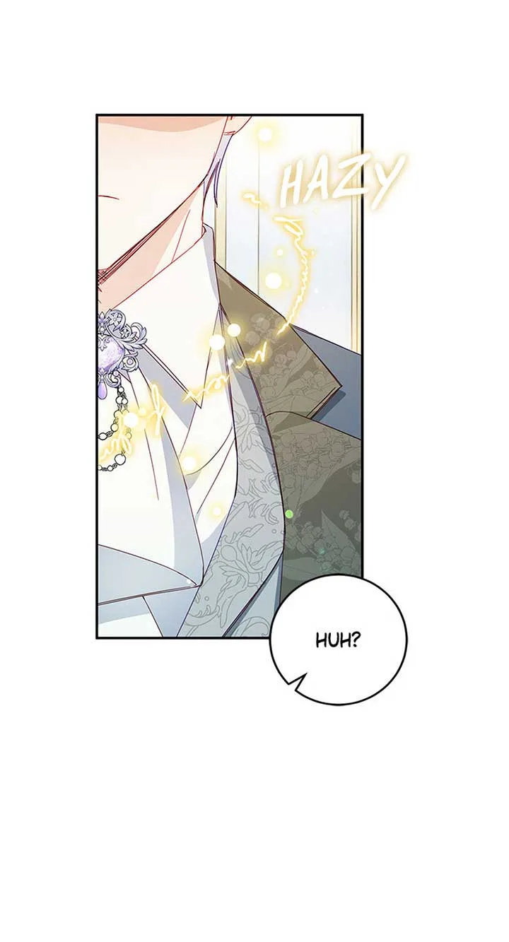 The Villainess Doesn’t Need A New Husband! Chapter 42 page 58