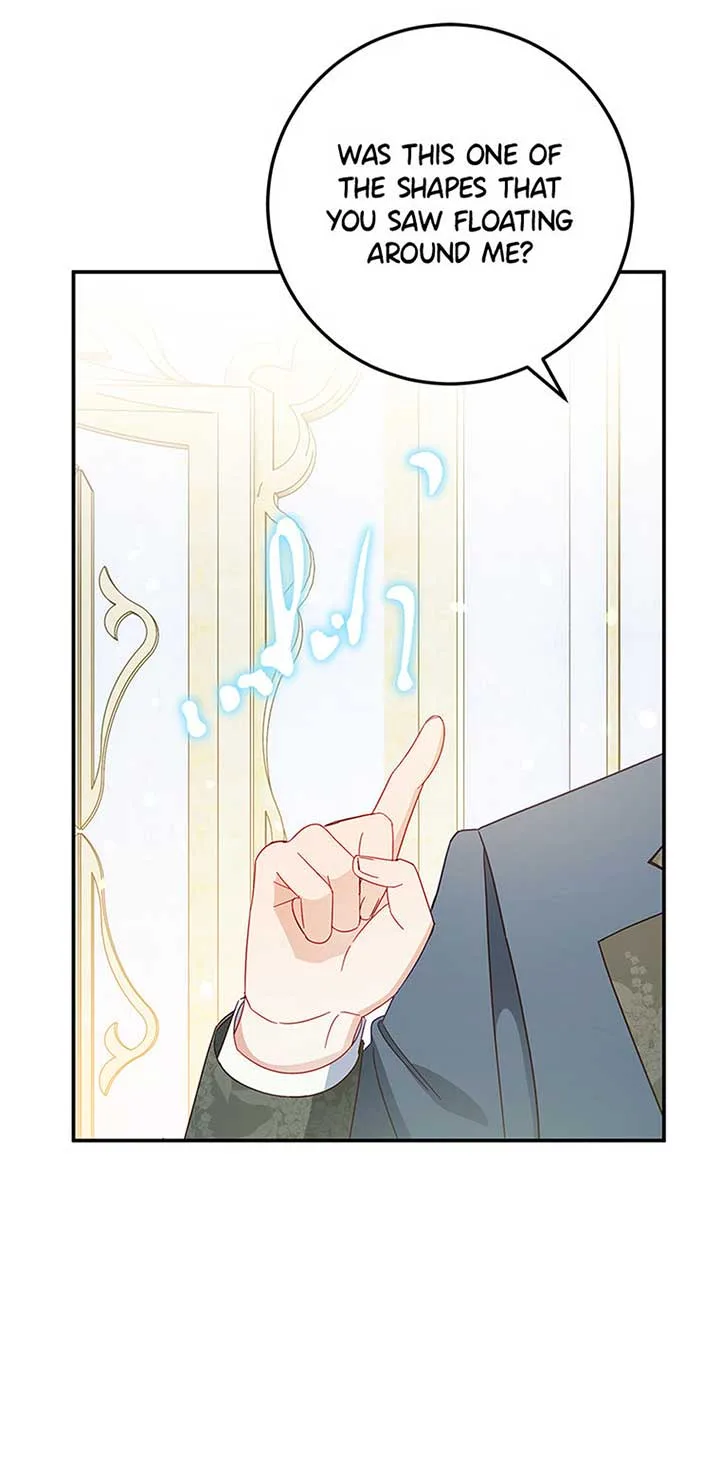 The Villainess Doesn’t Need A New Husband! Chapter 42 page 62