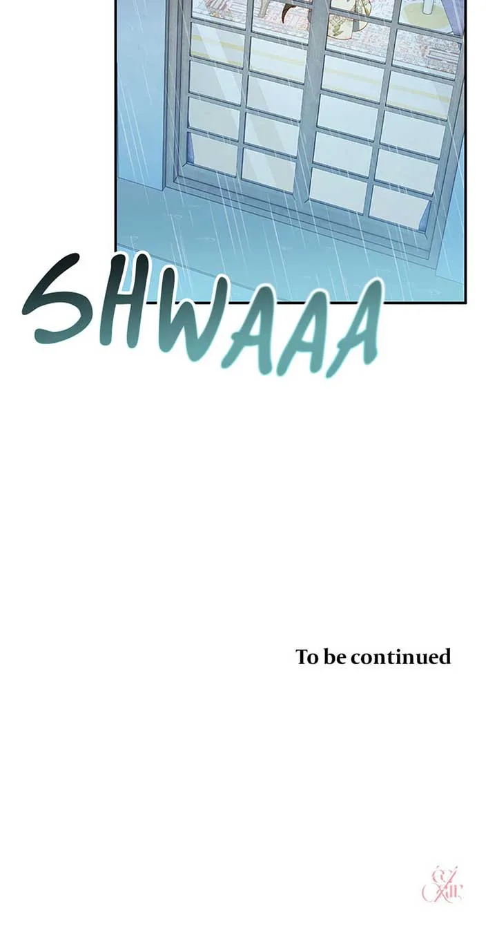 The Villainess Doesn’t Need A New Husband! Chapter 42 page 76