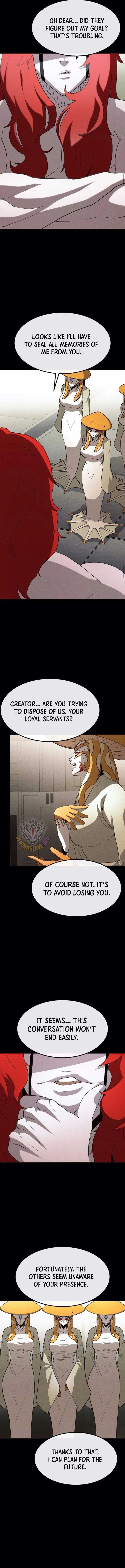 The Zenith Chapter 41 page 7