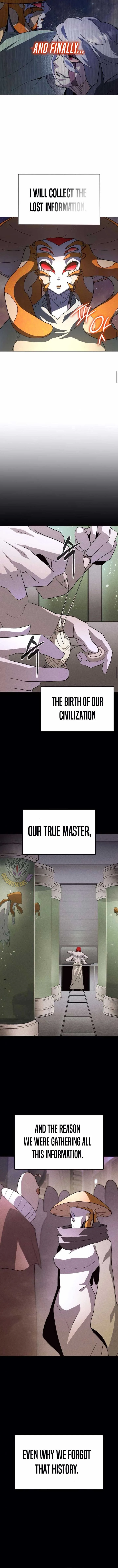 The Zenith Chapter 41 page 6
