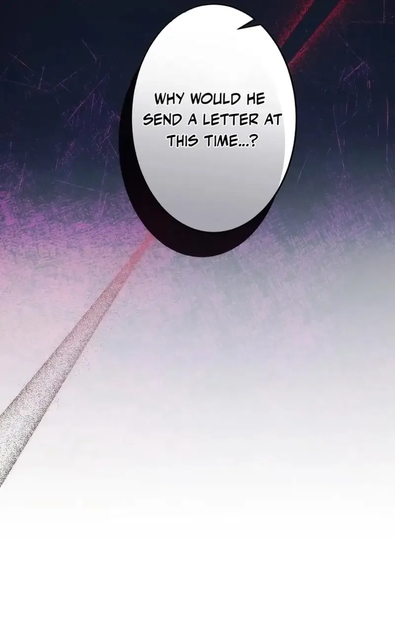 The Young Lord of House Finlanz Chapter 41 page 16