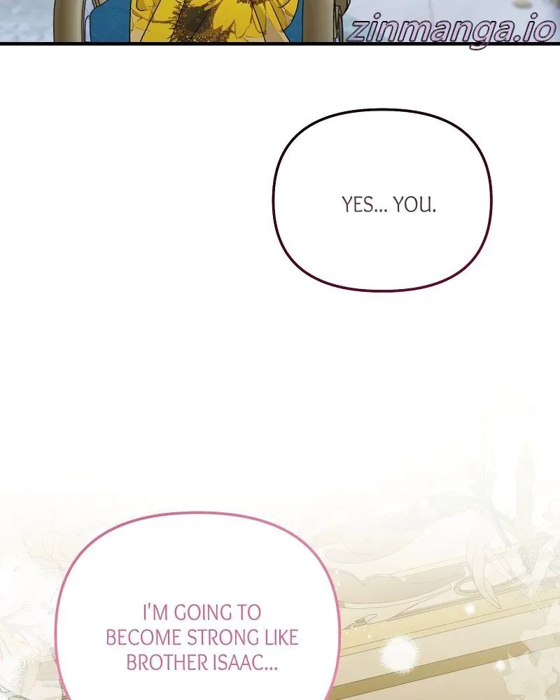 To Those Who Long for My Destruction Chapter 42 page 9