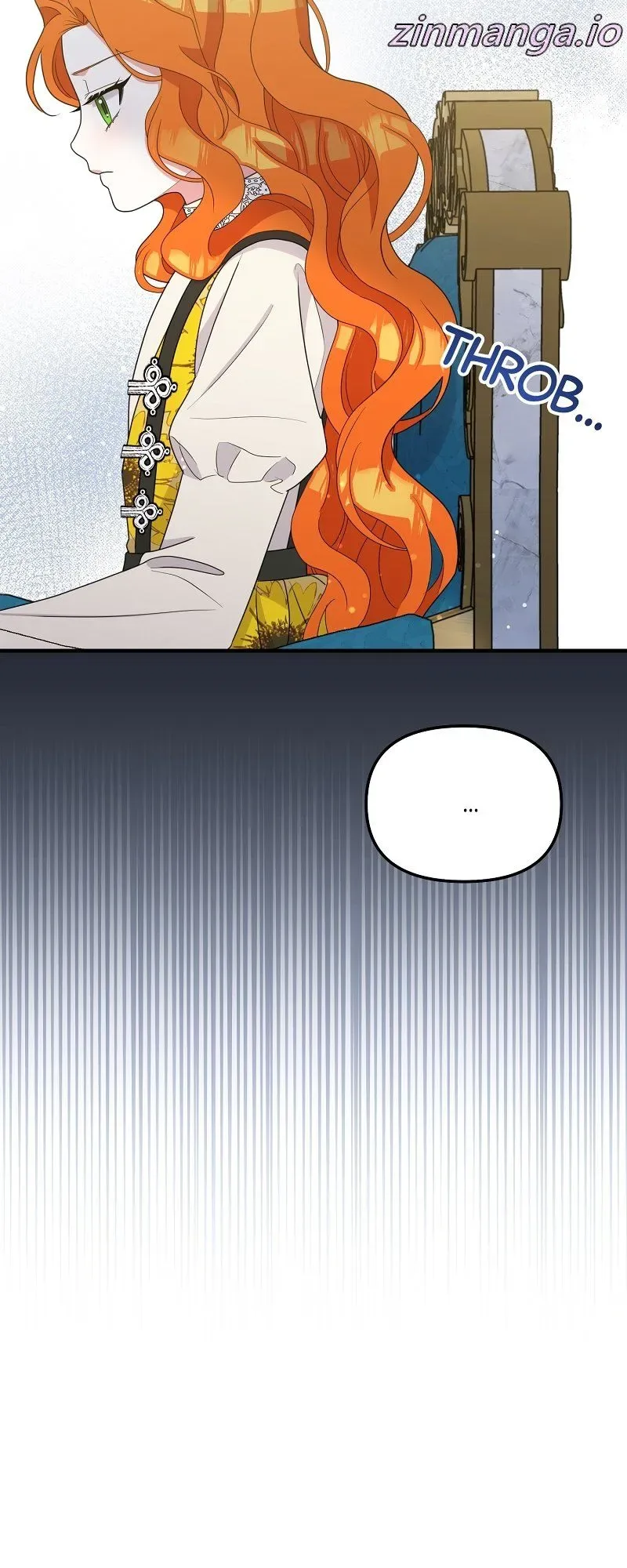 To Those Who Long for My Destruction Chapter 42 page 13