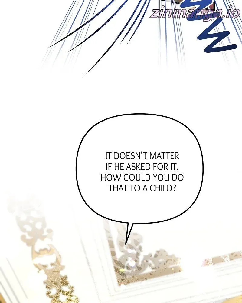 To Those Who Long for My Destruction Chapter 42 page 17