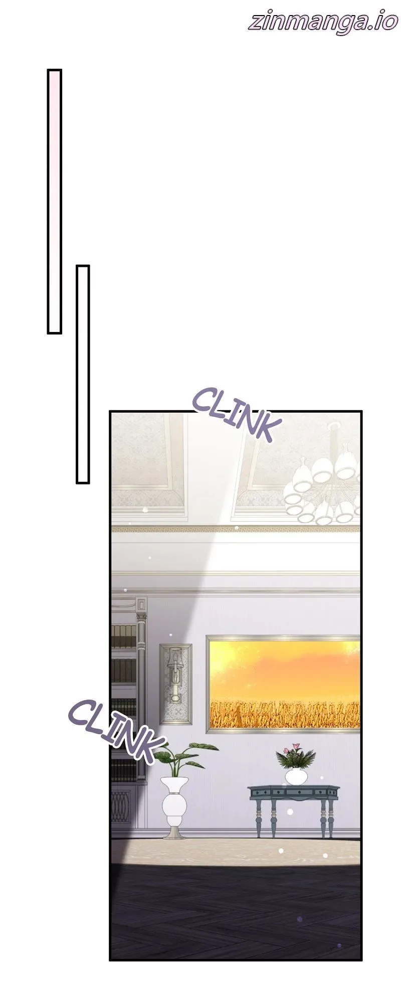 To Those Who Long for My Destruction Chapter 42 page 24