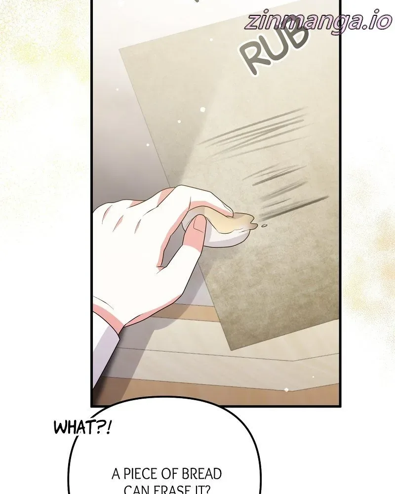 To Those Who Long for My Destruction Chapter 42 page 33