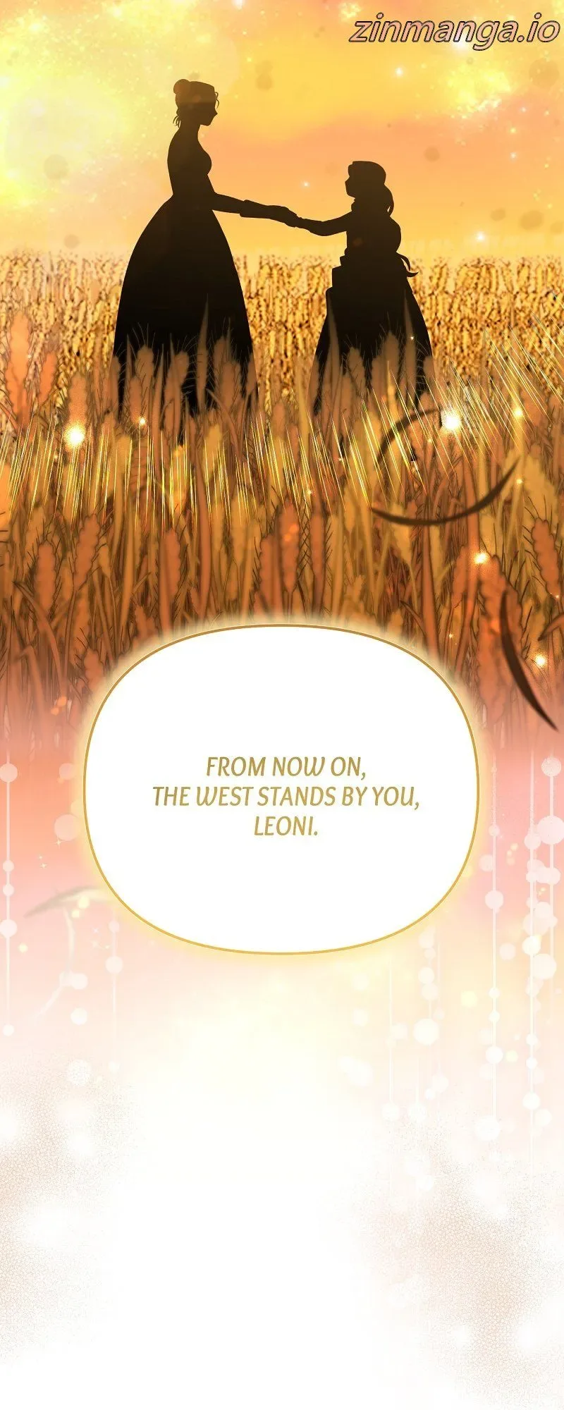 To Those Who Long for My Destruction Chapter 42 page 50