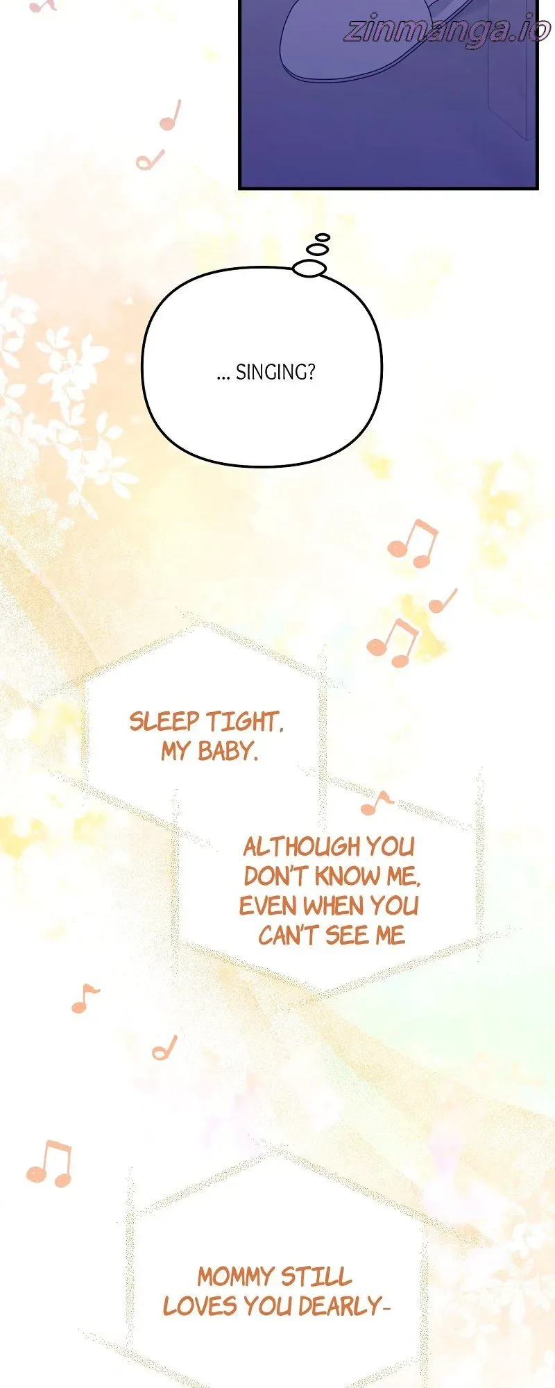 To Those Who Long for My Destruction Chapter 42 page 55