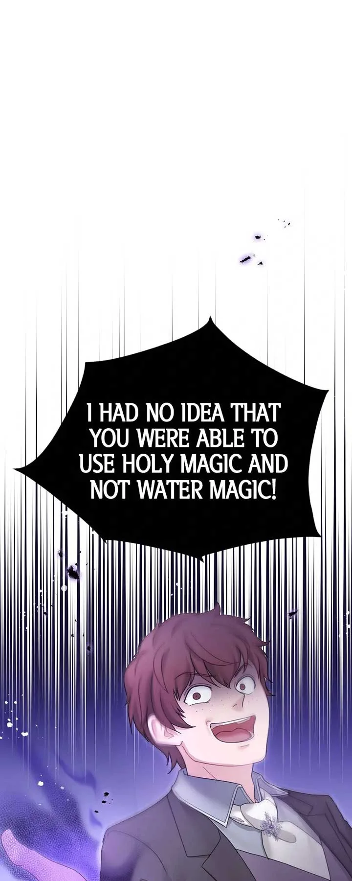 Useless Cinderella’s Feeble Attempt to Save the Kingdom Chapter 42 page 2