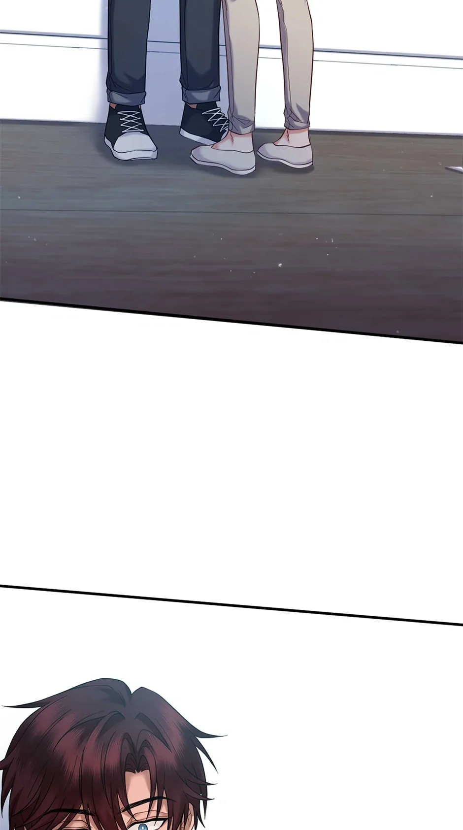 Torn Between Alphas Chapter 42 page 5