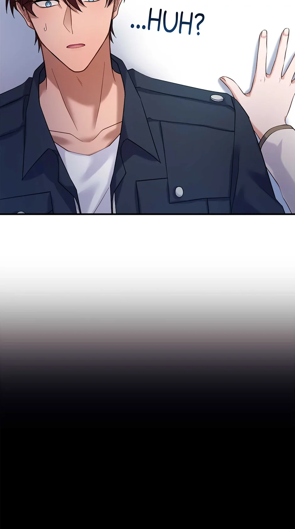 Torn Between Alphas Chapter 42 page 6
