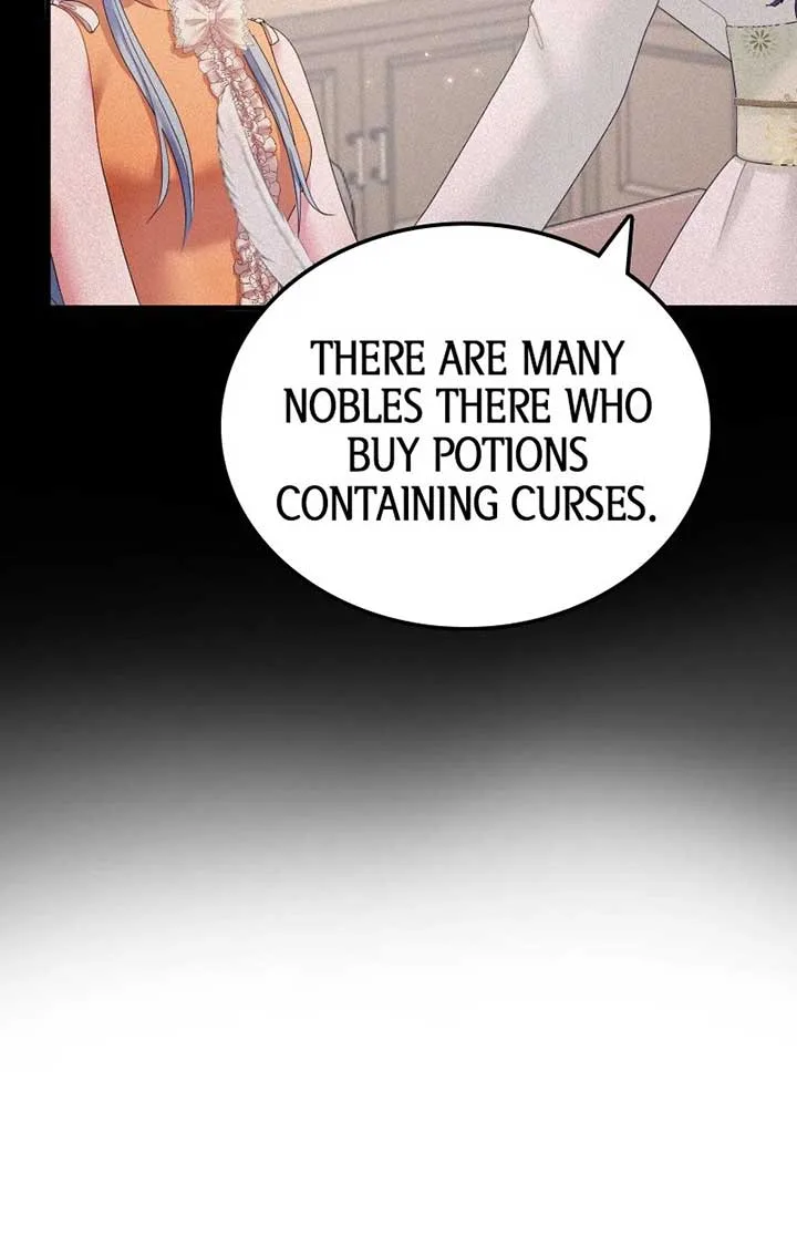 Useless Cinderella’s Feeble Attempt to Save the Kingdom Chapter 42 page 18