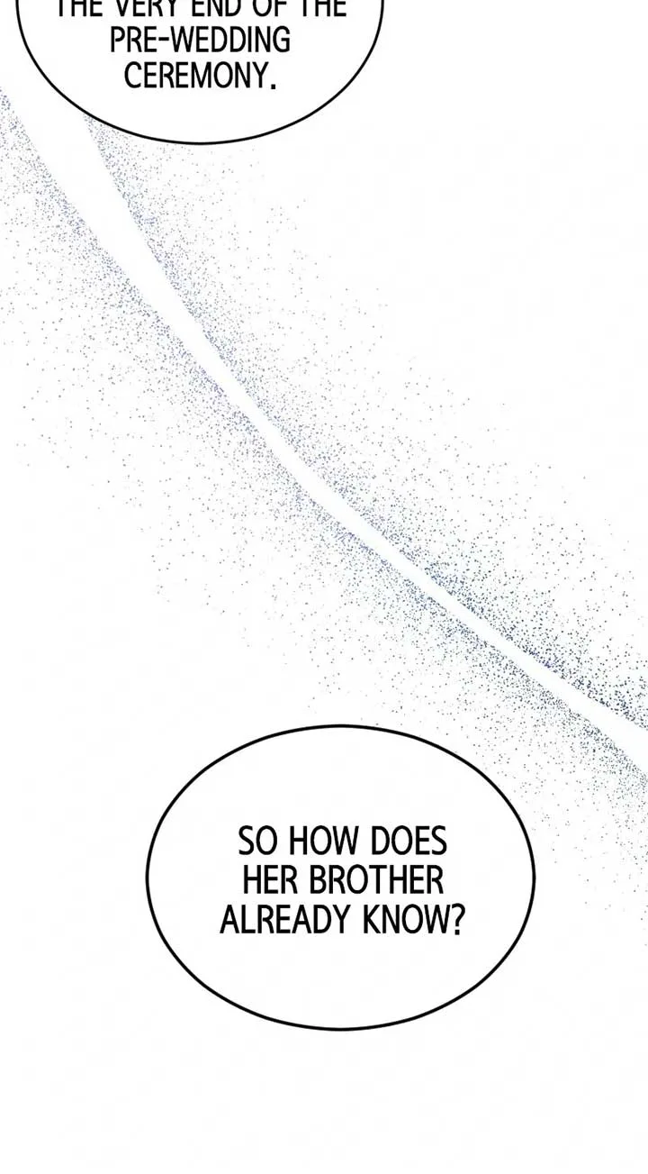 Useless Cinderella’s Feeble Attempt to Save the Kingdom Chapter 42 page 9