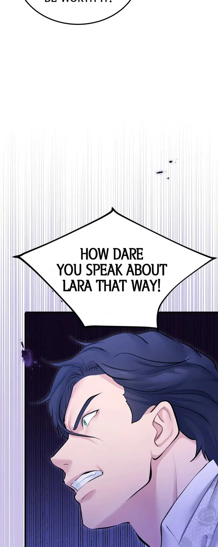 Useless Cinderella’s Feeble Attempt to Save the Kingdom Chapter 42 page 34