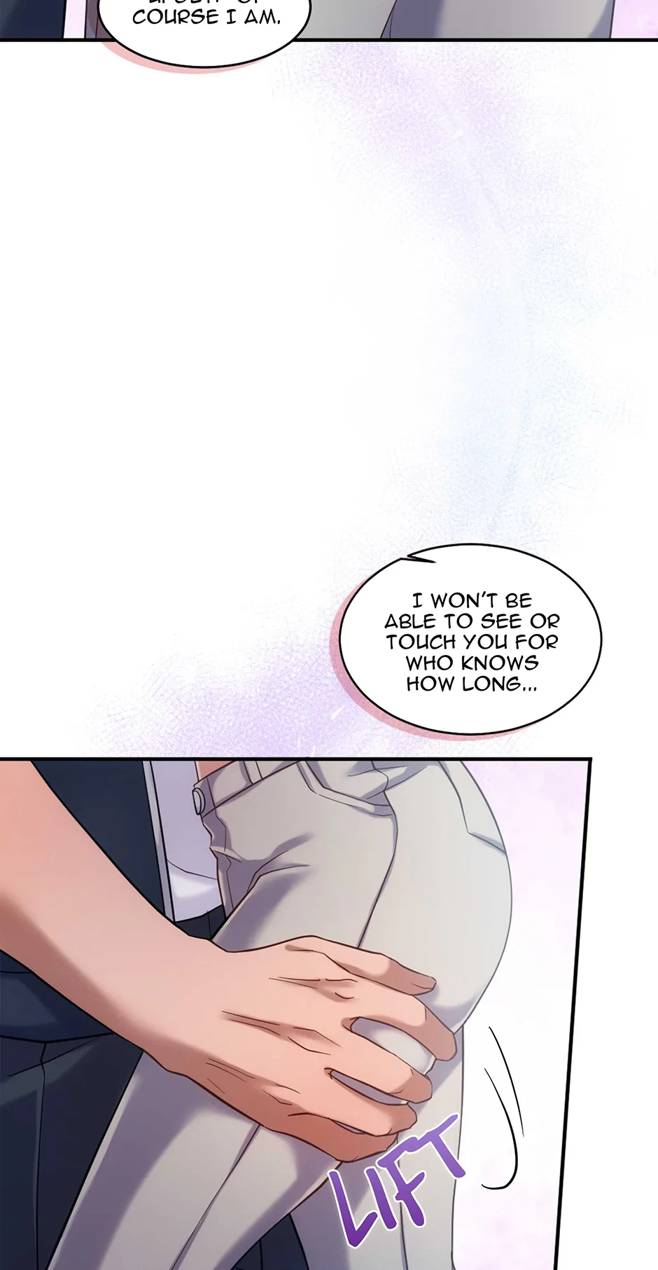 Torn Between Alphas Chapter 42 page 17