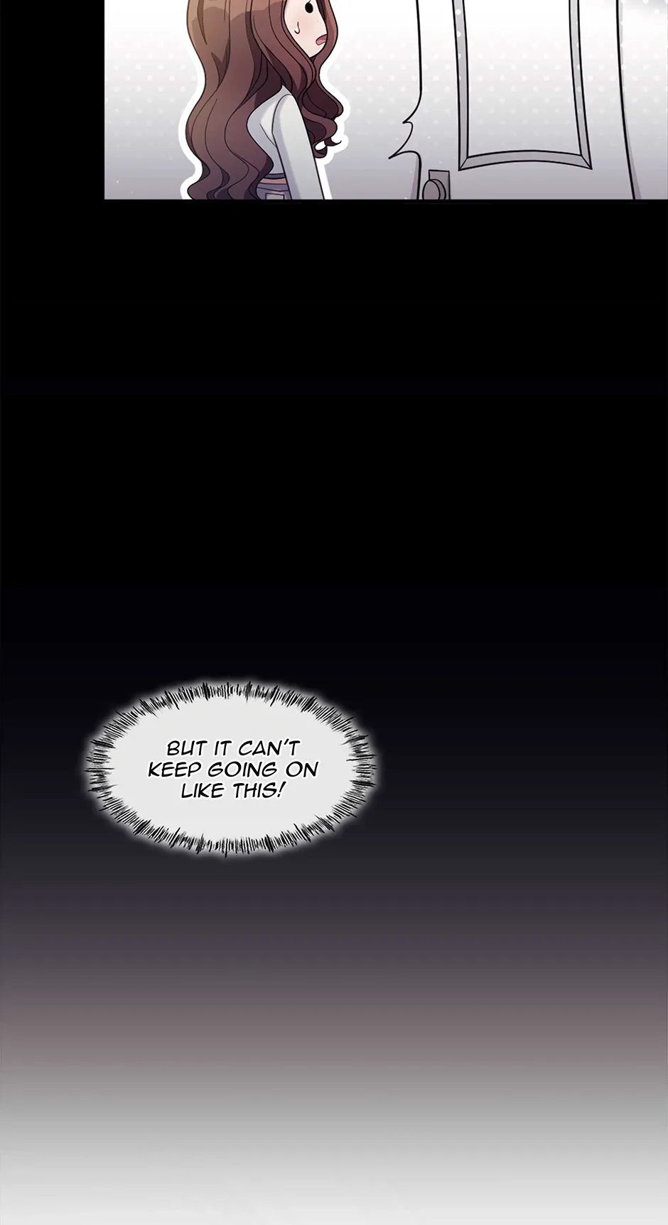 Torn Between Alphas Chapter 42 page 9