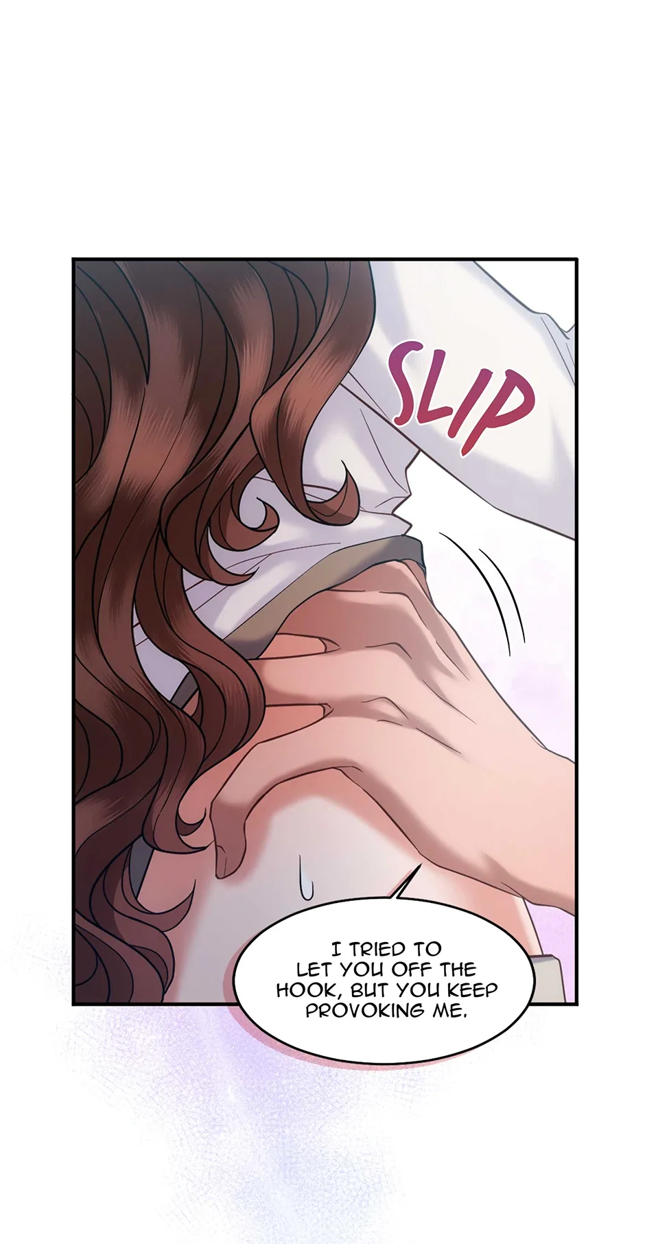 Torn Between Alphas Chapter 42 page 14