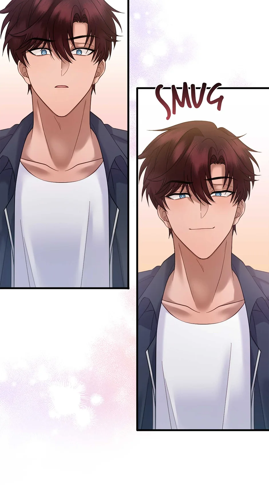 Torn Between Alphas Chapter 42 page 13